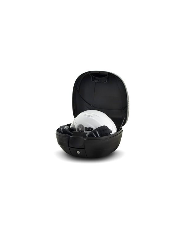 BAUL SH29 NEGRO