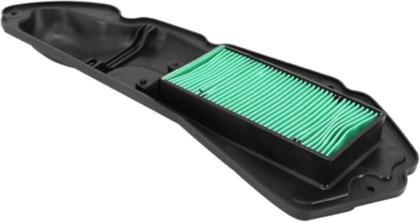 FILTRO AIRE MEIWA HONDA 125 PCX (21/25) - Imagen 2