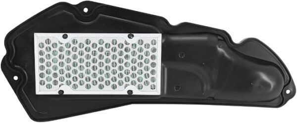 FILTRO AIRE MEIWA HONDA 125 PCX (21/25) - Imagen 3