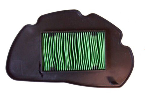 FILTRO AIRE MEIWA HONDA PCX 125 (10-12)