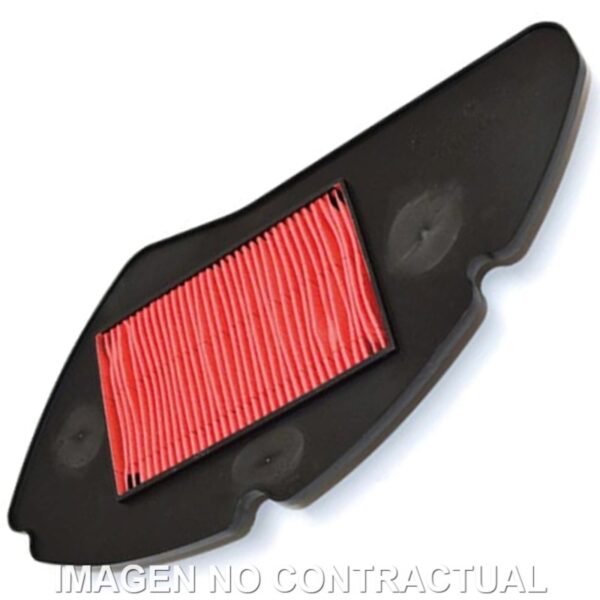 FILTRO AIRE MEIWA YAMAHA TRICITY 125 (14/16)