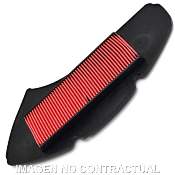 FILTRO AIRE MEIWA YAMAHA N-MAX 125 (15/20)