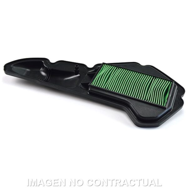 FILTRO AIRE MEIWA HONDA PCX 125-150 (18-20)