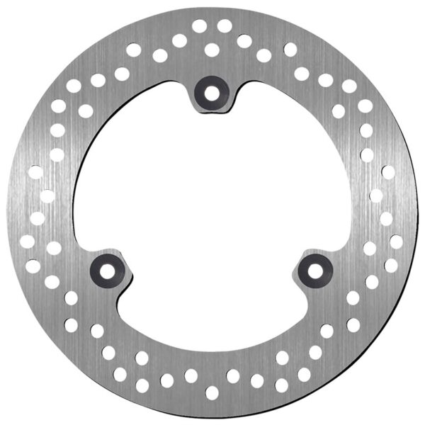 DISCO FRENO SBS 5211 Yamaha Nmax 125 (15/20) Delantero