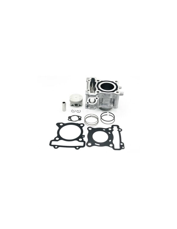 CILINDRO RB DIAMETRO 52 YAMAHA NMAX 125