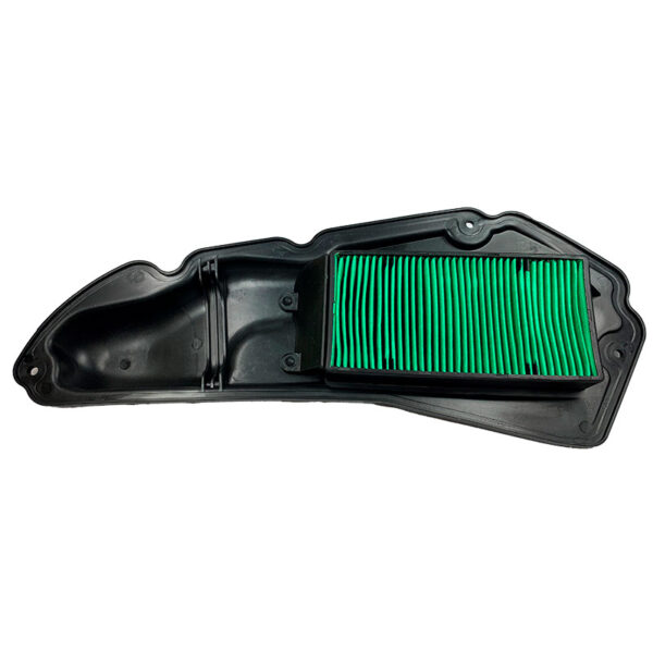 FILTRO AIRE MEIWA HONDA 125 PCX (21/25)
