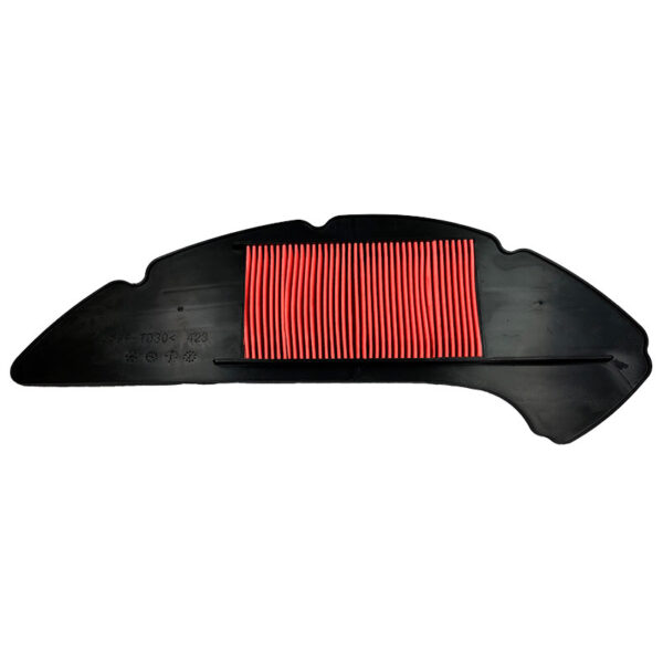 FILTRO AIRE MEIWA YAMAHA N-MAX / X-MAX 125 (21/24)