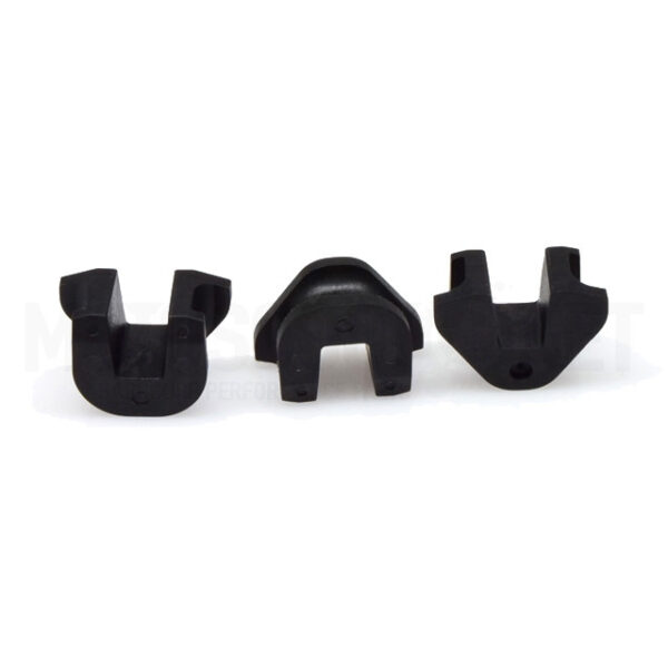 GUIAS VARIADOR DE HONDA125 - 45,27
