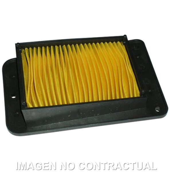 FILTRO AIRE MEIWA SYM SYMPHONY 125