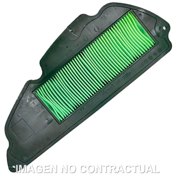 FILTRO AIRE MEIWA HONDA 300