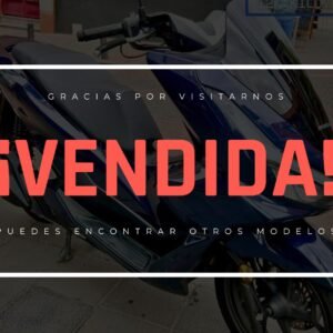 HONDA PCX 125 - 2025